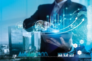 Analist İddialı: Bu Altcoin, Cardano ve USDT’yi Geçecek!
