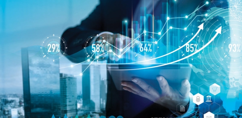 Analist İddialı: Bu Altcoin, Cardano ve USDT’yi Geçecek!