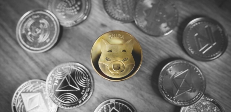 Analist İddialı: SHIB İçin Bu Seviyeler Geliyor!