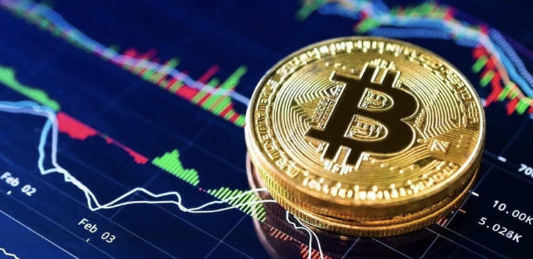 analist-k-r-satislari-basladi-bitcoin-bu-seviyelere-gidiyor - Crypto Turkey Analist: Kâr Satışları Başladı! Bitcoin Bu Seviyelere Gidiyor