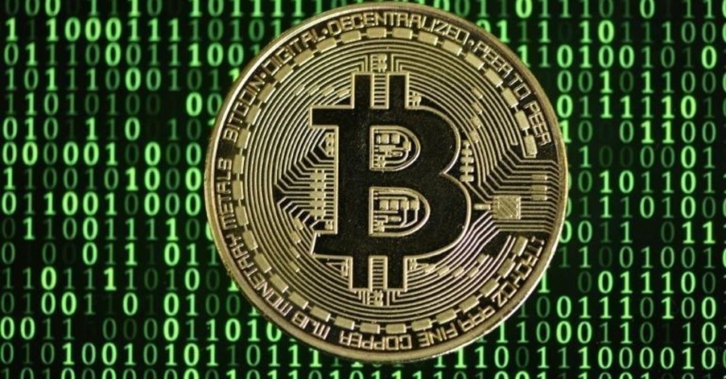 Analist: Para Bitcoin’den Bu 3 Altcoin’e Akıyor!