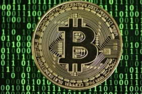 Analist: Para Bitcoin’den Bu 3 Altcoin’e Akıyor!