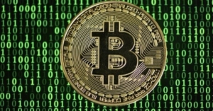 Analist: Para Bitcoin’den Bu 3 Altcoin’e Akıyor!