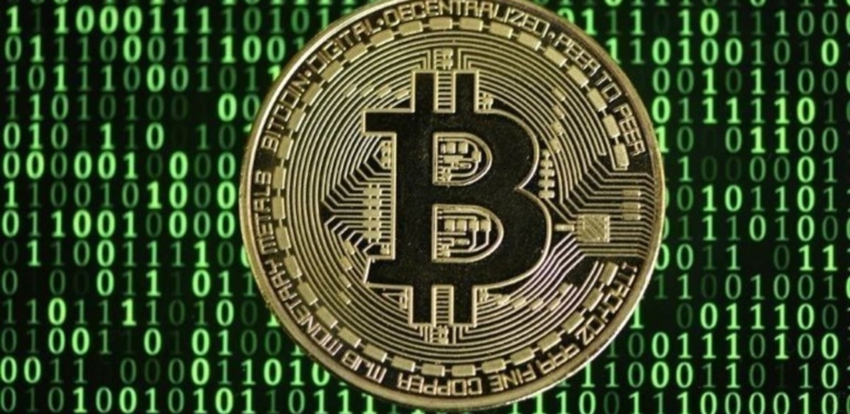 analist-para-bitcoin-den-bu-3-altcoin-e-akiyor - Crypto Turkey Analist: Para Bitcoin’den Bu 3 Altcoin’e Akıyor!