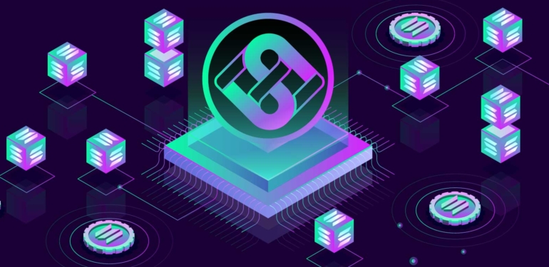 analist-patlamasini-bekledigi-5-solana-tabanli-altcoin-i-acikladi - Crypto Turkey Analist, Patlamasını Beklediği 5 Solana Tabanlı Altcoin’i Açıkladı!
