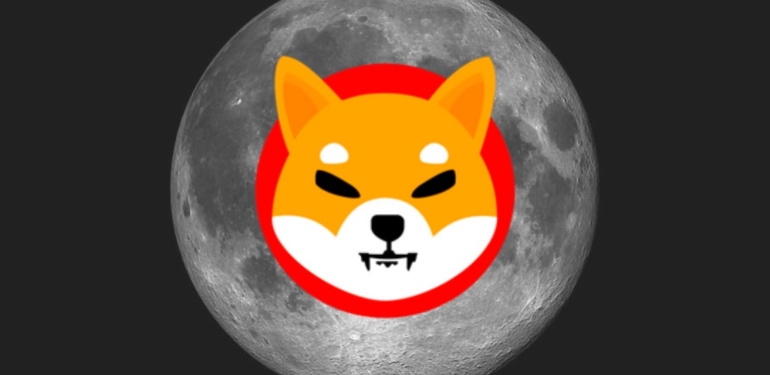 Analist “Patlamaya Yakın” Dedi ve SHIB Tahminini Paylaştı!