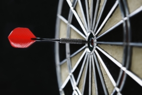 Analist Seviyelerle Açıkladı: Bu Altcoin Fiyatını Katlayabilir!