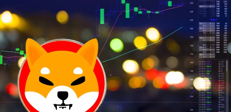 Analist: Shiba Inu (SHIB)’da Bu Seviyelere Hazır Olun!