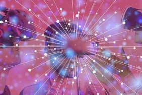 Analist, Sıradaki Patlayacak Metaverse Coin’in İsmini Verdi!