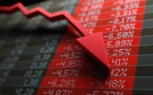 Analist Uyardı: 3 Altcoin İçin Bu Dip Seviyelerini Bekleyin!