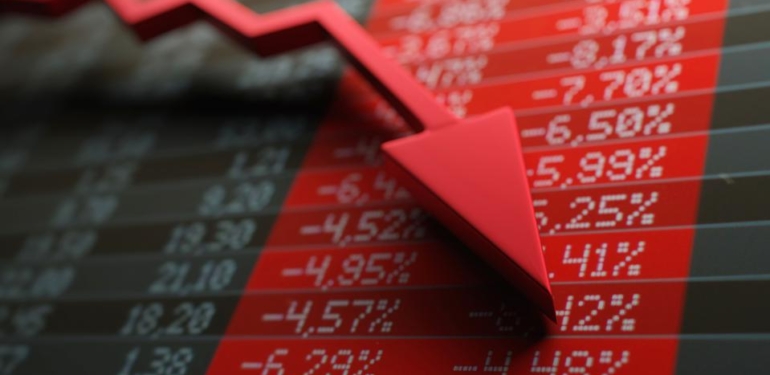 Analist Uyardı: 3 Altcoin İçin Bu Dip Seviyelerini Bekleyin!