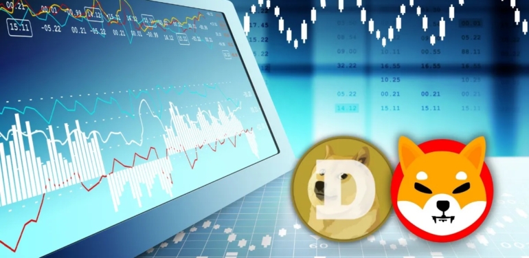 analist-uyardi-doge-ve-shib-bu-seviyelere-kadar-dusebilir - Crypto Turkey Analist Uyardı: DOGE ve SHIB, Bu Seviyelere Kadar Düşebilir!