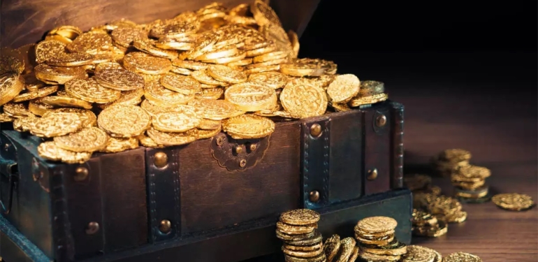 analist-yatirim-yapilacak-ve-yapilmayacak-altcoin-leri-paylasti - Crypto Turkey Analist, Yatırım Yapılacak ve Yapılmayacak Altcoin’leri Paylaştı!