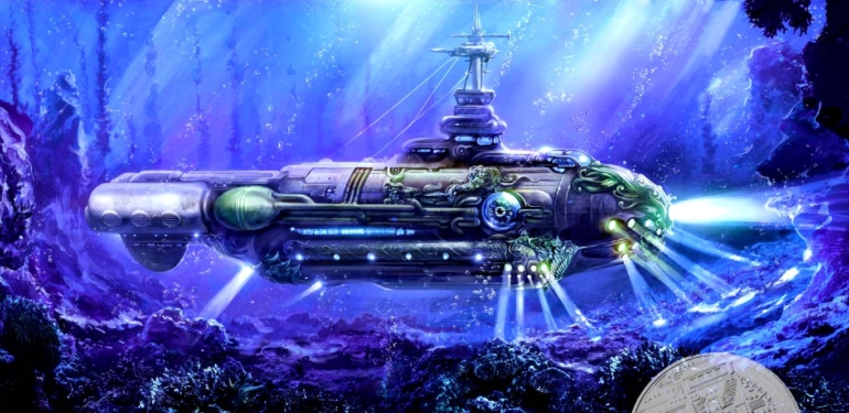 Analist, Yükselecek 5 Altcoin İçin Giriş Seviyelerini Verdi!