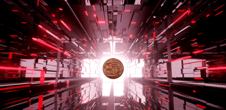analist-yukselis-bekledigi-2-metaverse-coin-in-ismini-verdi - Crypto Turkey Analist, Yükseliş Beklediği 2 Metaverse Coin’in İsmini Verdi!