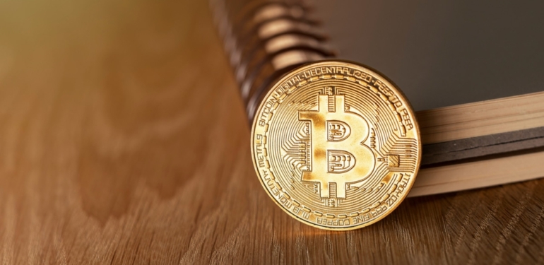 analistler-bitcoin-de-bu-seviyelerden-gozlerinizi-ayirmayin - Crypto Turkey Analistler: Bitcoin’de Bu Seviyelerden Gözlerinizi Ayırmayın!