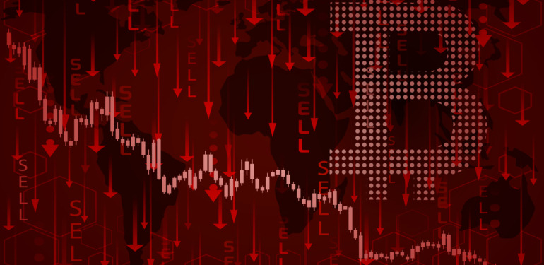 analistler-bitcoin-fiyati-yakinda-bu-zirvelerde-olacak - Crypto Turkey Analistler: Bitcoin Fiyatı Yakında Bu Zirvelerde Olacak!