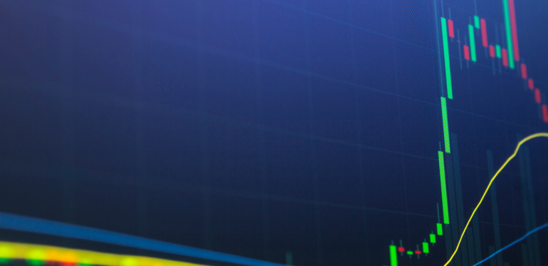 Analistten DOGE, AVAX, BTC ve 7 Altcoin İçin Önemli Tahmin!