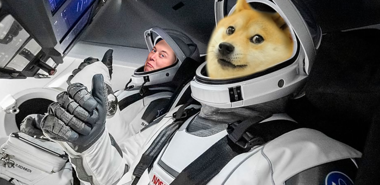 analistten-dogecoin-tahmini-doge-bu-seviyeleri-kiracak - Crypto Turkey Analistten Dogecoin Tahmini: DOGE, Bu Seviyeleri Kıracak!