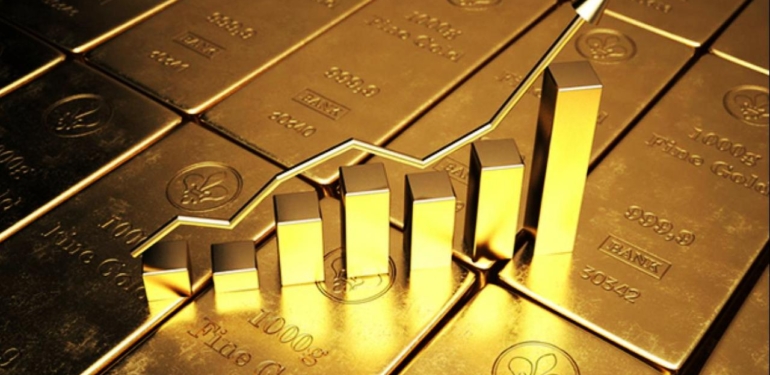 analistten-rekor-altin-tahmini-onumuzdeki-aylarda-bu-zirveler - Crypto Turkey Analistten Rekor Altın Tahmini: Önümüzdeki Aylarda Bu Zirveler!