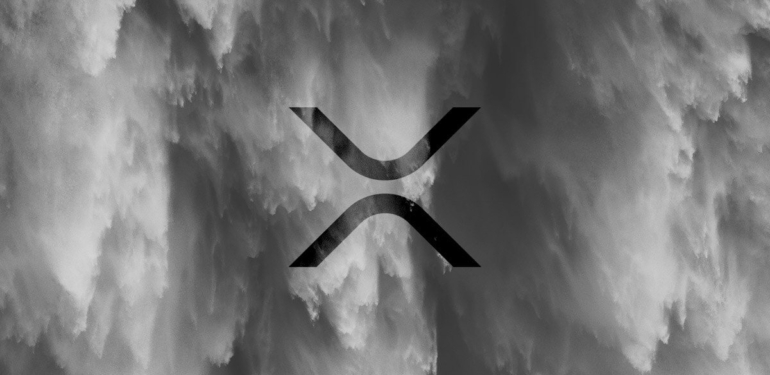 anonim-xrp-balinasi-binance-e-40-milyon-xrp-tasidi - Crypto Turkey Anonim XRP Balinası, Binance’e 40 Milyon XRP Taşıdı