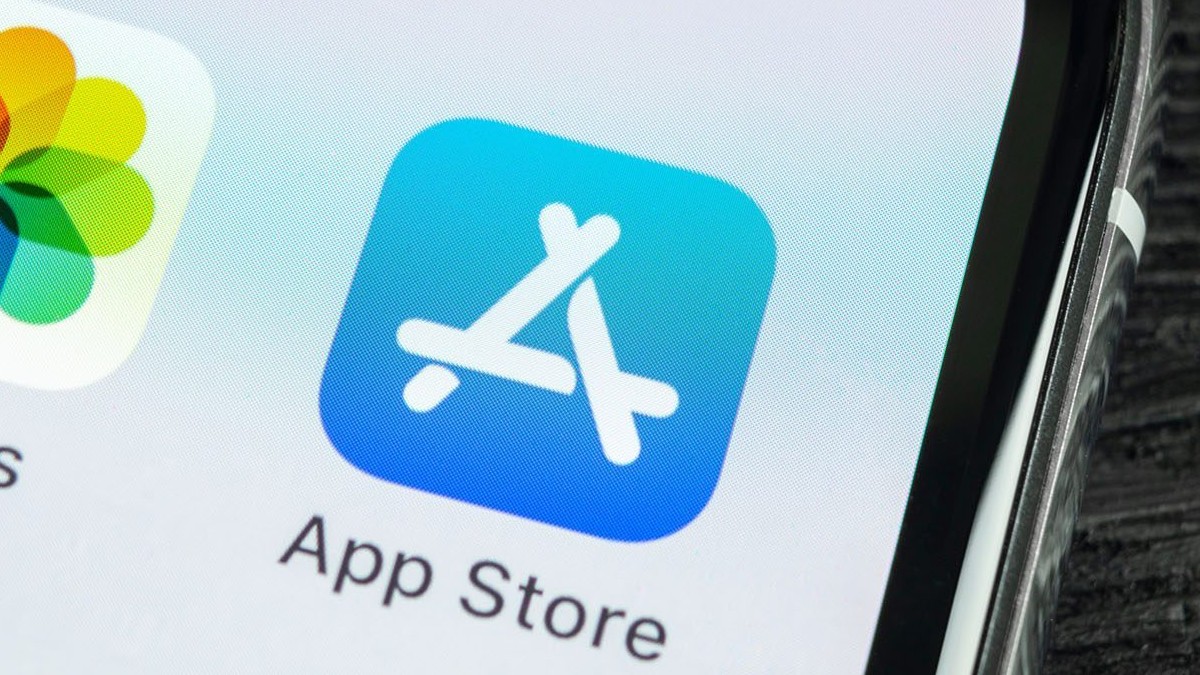 Apple, Bir Kripto Cüzdan Uygulamasını Geçici Olarak AppStore’dan Kaldırdı!