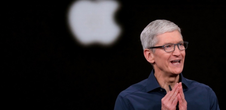 apple-ceo-su-tim-cook-kripto-para-sahibi-oldugunu-acikladi - Crypto Turkey Apple CEO’su Tim Cook, Kripto Para Sahibi Olduğunu Açıkladı