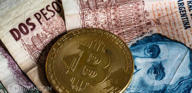 arjantin-de-bitcoin-ve-kripto-para-islemlerine-yeni-vergi-rejimi - Crypto Turkey Arjantin’de Bitcoin ve kripto para işlemlerine yeni vergi rejimi