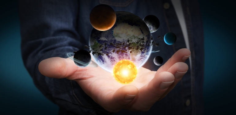 astrolojik-analiz-bitcoin-ve-ethereum-yakinda-bu-seviyelerde - Crypto Turkey Astrolojik Analiz: Bitcoin ve Ethereum Yakında Bu Seviyelerde!