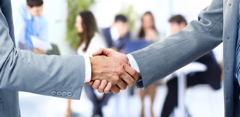 Asya’da İlk Defa Bir Şirket Kripto Sigortası Sunacak