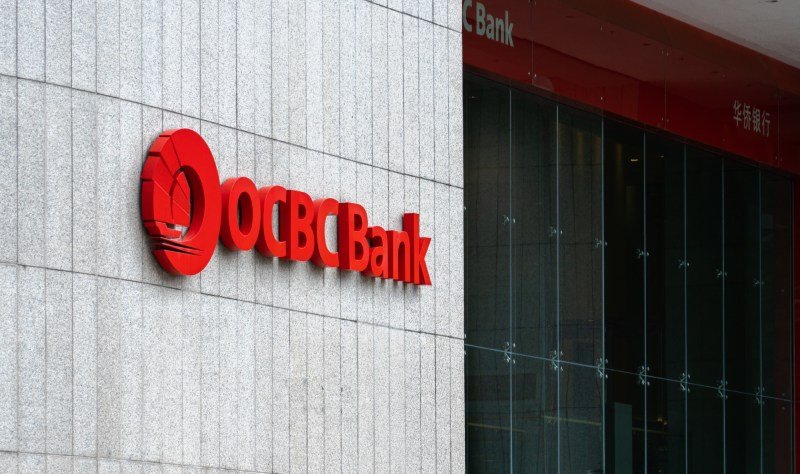 Asyalı dev banka kripto para hizmeti sunmayı düşünüyor