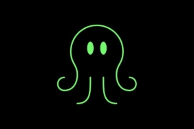 Avalanche ağı, Symbiosis ekosistemine katıldı