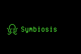 Avalanche Ağı Symbiosis Ekosistemine Katıldı (Sponsorlu)