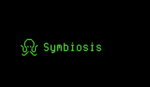 Avalanche Ağı Symbiosis Ekosistemine Katıldı (Sponsorlu)