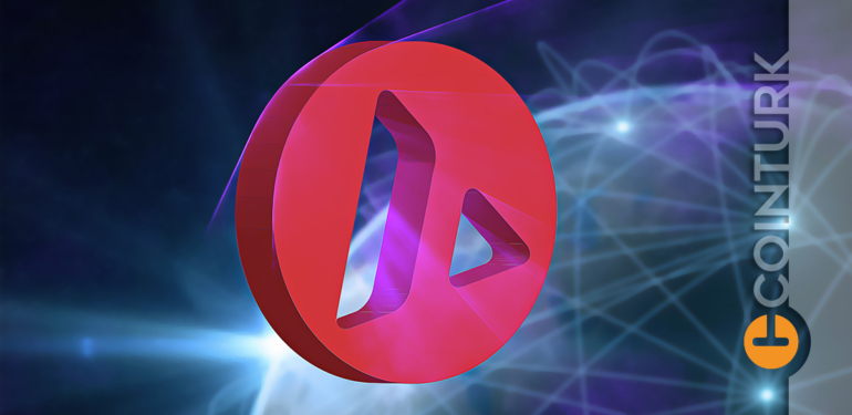 avalanche-avax-destek-ve-direnc-seviyeleri-avax-250-dolar-olur-mu - Crypto Turkey Avalanche (AVAX) Destek ve Direnç Seviyeleri! AVAX 250 Dolar Olur Mu?