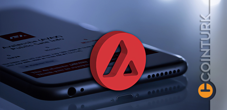 avalanche-soluklaniyor-avax-fiyatinda-son-durum - Crypto Turkey Avalanche Soluklanıyor: AVAX Fiyatında Son Durum!
