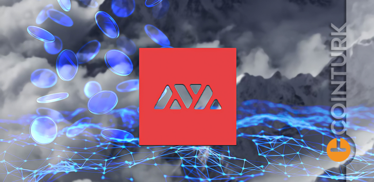 avax-coin-gelecegi-avalanche-yukselisi-devam-edecek-mi - Crypto Turkey AVAX Coin Geleceği: Avalanche Yükselişi Devam Edecek Mi?