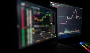 AVAX, CRO, IMX: İlk 100’de 6 altcoin yeni rekorlar kırdı