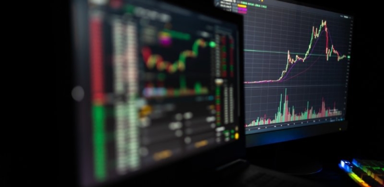 avax-cro-imx-ilk-100-de-6-altcoin-yeni-rekorlar-kirdi - Crypto Turkey AVAX, CRO, IMX: İlk 100’de 6 altcoin yeni rekorlar kırdı