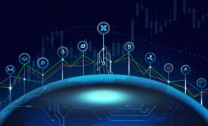 AVAX, DOGE, SHIB, BTC ve 6 Altcoin İçin Kritik Tahmin!