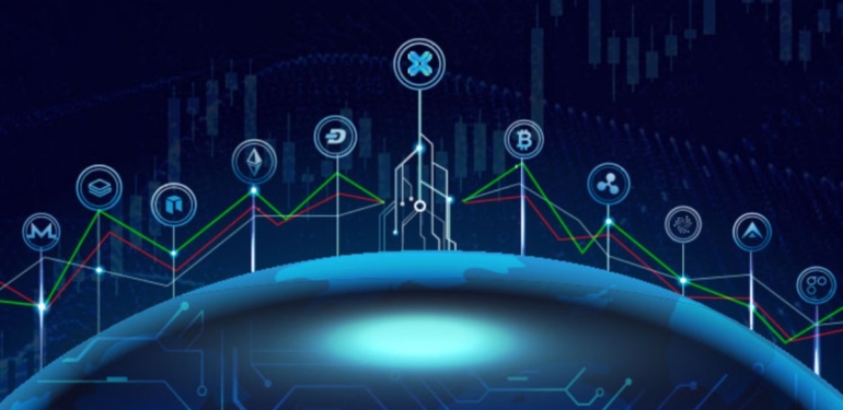 AVAX, DOGE, SHIB, BTC ve 6 Altcoin İçin Kritik Tahmin!