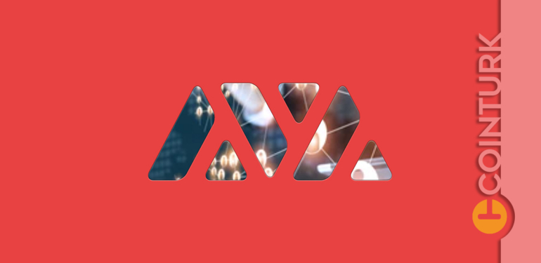 avax-yatirim-yorumlari-avalanche-aginda-yeni-cikacak-coin-ler-hangileri - Crypto Turkey AVAX Yatırım Yorumları: Avalanche Ağında Yeni Çıkacak Coin’ler Hangileri?