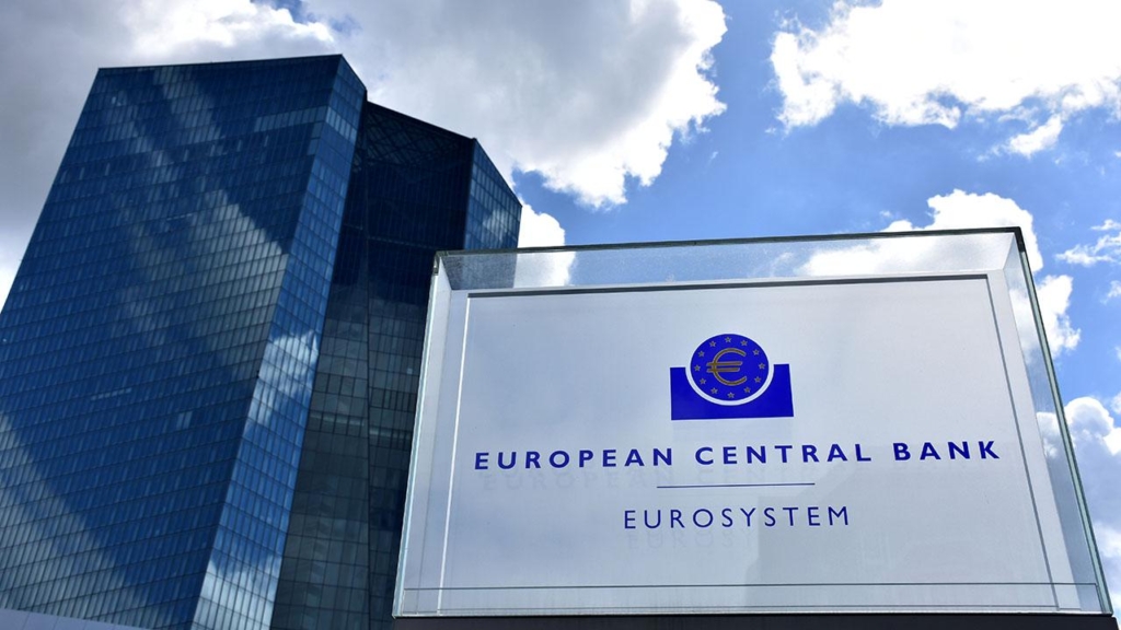 Avrupa Merkez Bankası’ndan Stablecoin’ler İçin Acil Düzenleme Çağrısı