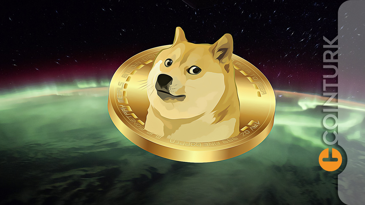 Avustralya Merkez Bankasından Dogecoin (DOGE) Açıklaması: “Abartılı”