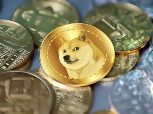 Avustralya’nın Üst Düzey Yetkilisinden Dogecoin Açıklaması!