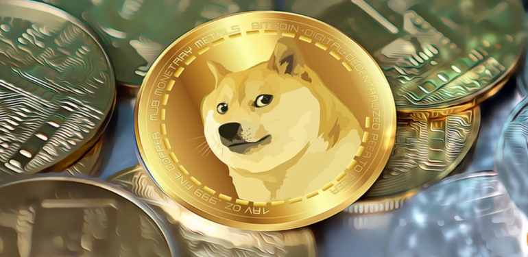 Avustralya’nın Üst Düzey Yetkilisinden Dogecoin Açıklaması!