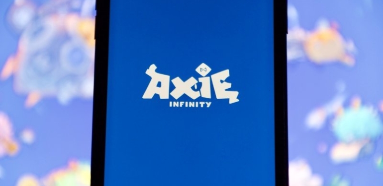 axie-infinity-deki-arsa-rekor-fiyata-alici-buldu - Crypto Turkey Axie Infinity’deki arsa rekor fiyata alıcı buldu