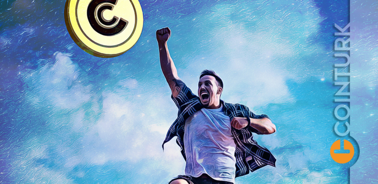 Az Bilinen Bu 3 Altcoin 100 Kat Artış Potansiyeline Sahip: Uzman İsim Açıkladı!