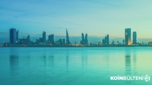 Bahreynli Kripto Para Borsası CoinMENA 9.5 Milyon Dolar Tohum Yatırımı Aldı