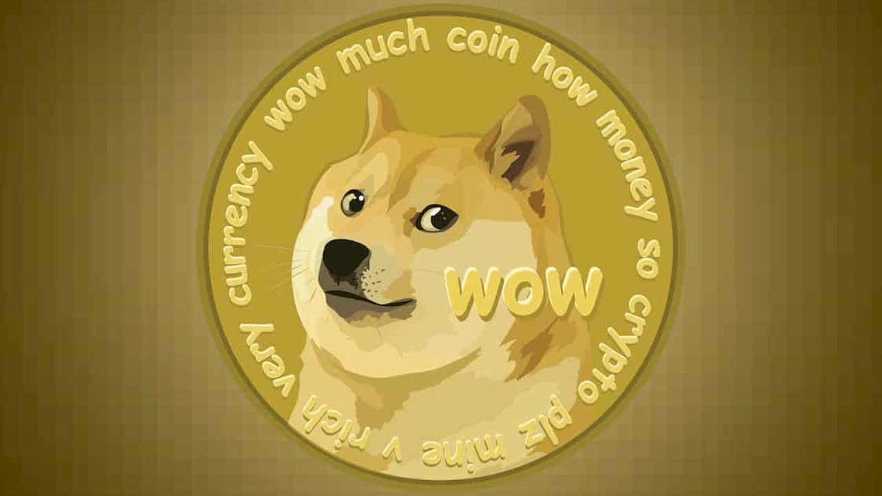 Balinalar Akıllı Sözleşme Etkinliğine Göre Dogecoin (DOGE) Alıyor